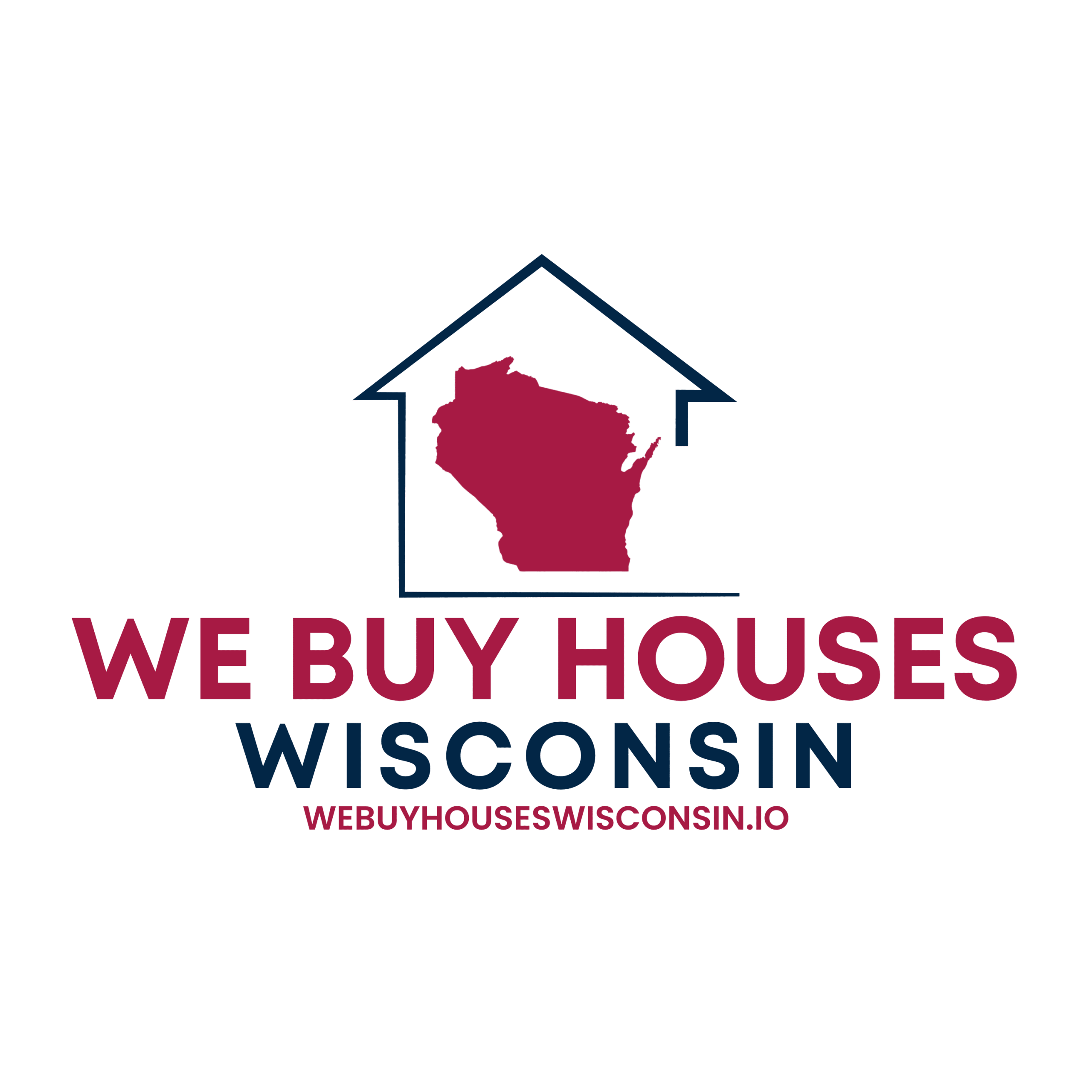 We Buy Houses Wisconsin LLC