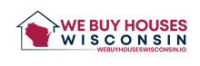 We Buy Houses Wisconsin LLC